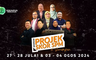 PROJEK SKOR SPM 2024 SESI 1