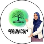 The best tuition centre in North Shah Alam